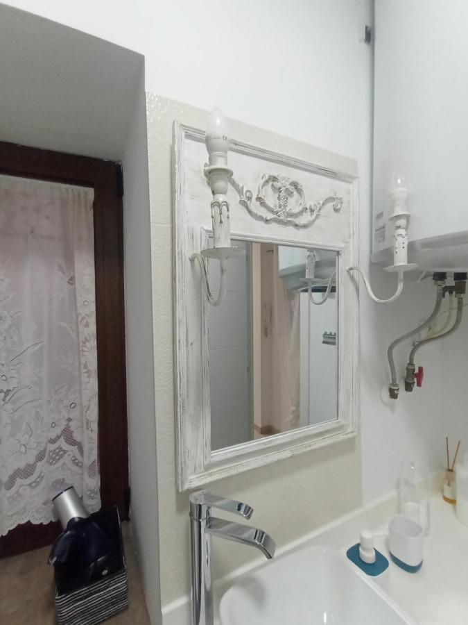El Sentir De Toledo Parking Incluido Apartment Exterior photo