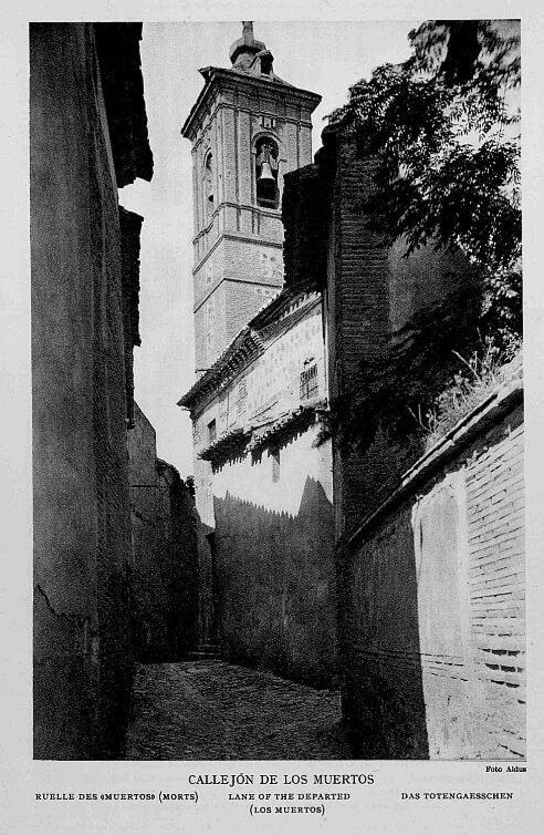 El Sentir De Toledo Parking Incluido Apartment Exterior photo